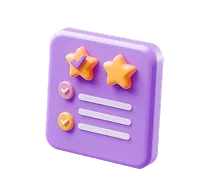 Проверьте подключение в&nbsp;городской посёлок Назия